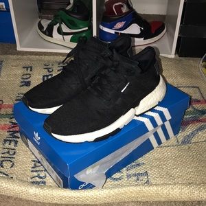 Adidas POD-S3.1